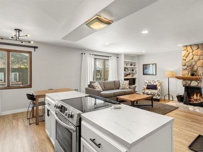 240 E La Bonte St #9, Dillon, CO, 80435