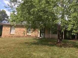 4179 Time St LOT 132, Memphis, TN 38128