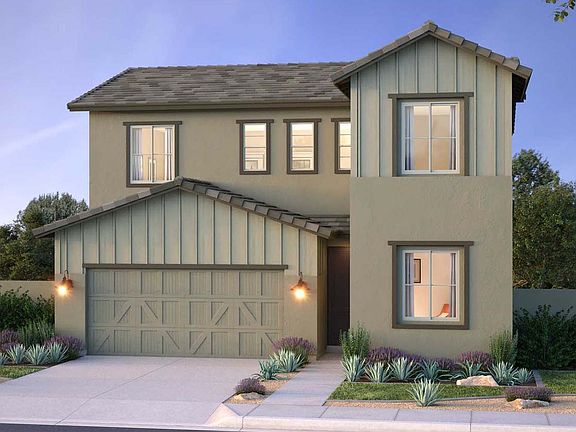 2nd image of 1031 S 150th Dr