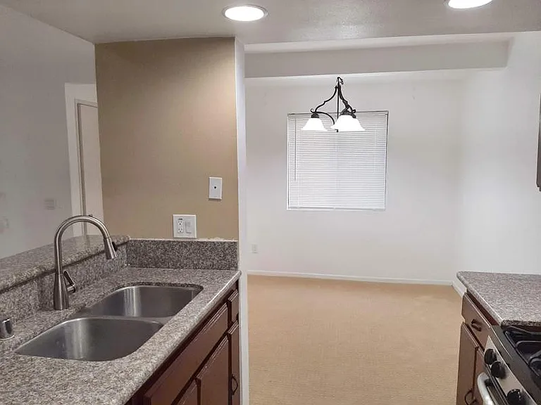 9302 Twin Trails Dr #201 — Photo 6