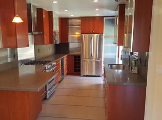 17065 Livorno Dr, Pacific Palisades, CA 90272