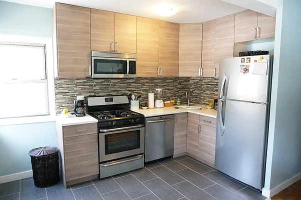 Sold by Real Direct | media 1