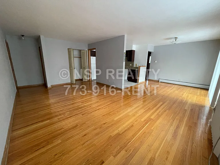 1026 S River Rd #3B — Photo 4
