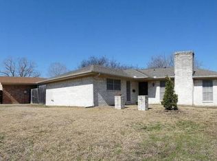 1907 Kirkwood Cir, Carrollton, TX 75006