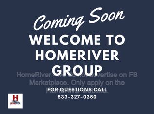 86 Ward St, McDonough, GA 30253