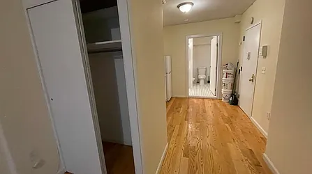 Rented by HOLTON REAL ESTATE INC.