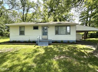 2200 7th Ave, Johnson City, TN 37601