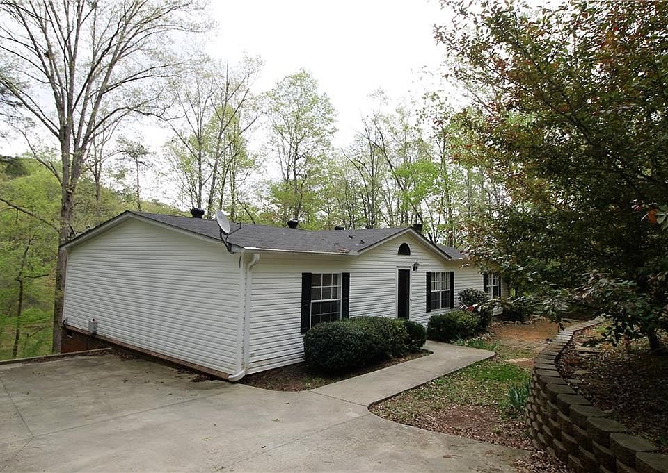 1st image of 1042 Trailwinds Dr