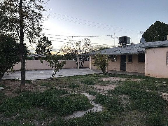 4th image of 765 W Calle Lerdo