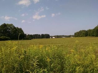 Wilson Avenue Ext, Poultney, VT 05764