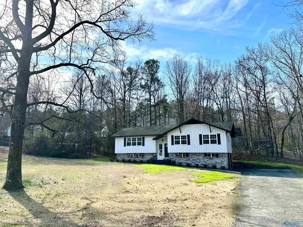 116 Larkwood Cir, Rainbow City, AL 35906