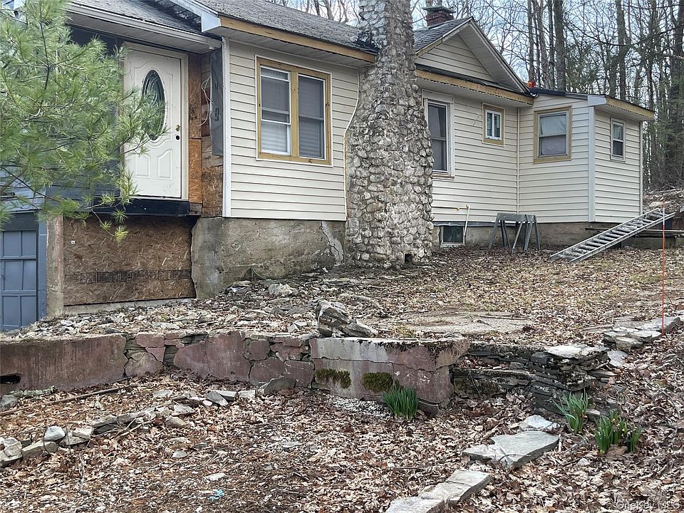 2nd image of 20 Jersey Road