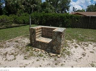 1st image of 18471 Cochran Blvd