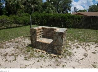 18471 Cochran Blvd, Pt Charlotte, FL 33948