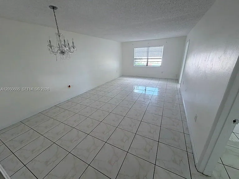 19051 NE 2nd Ave #1503 — Photo 5
