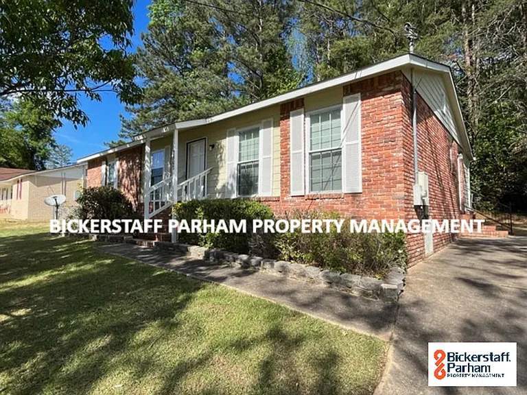 3902 Leisure Ave — Photo 30