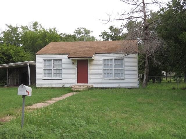 2nd image of 302 E North 12th St