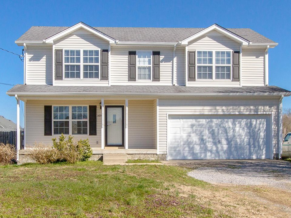 1st image of 409 Dorchester Dr