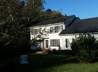 10823 Tealwing Cv, Fredericksburg, VA 22407