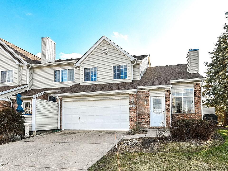 1st image of 6565 Green Haven Way #D