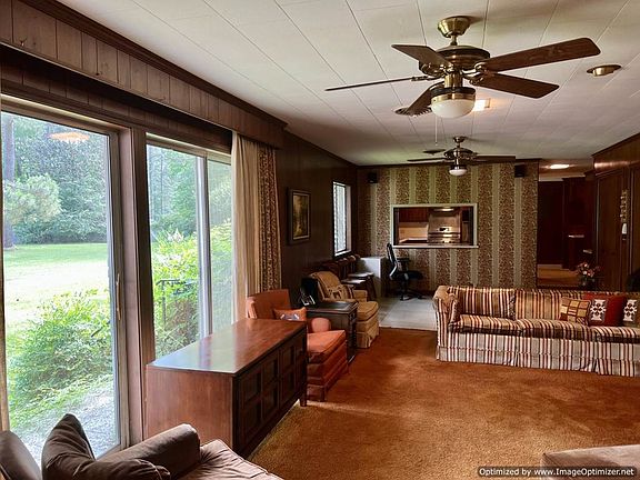 brown tax service brookhaven ms