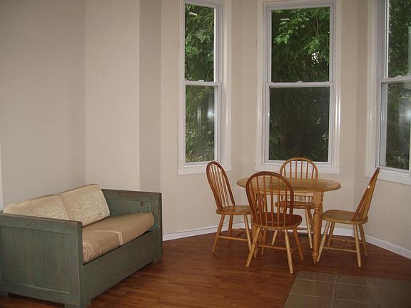 4th image of (Undisclosed Address)