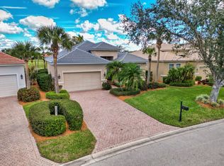 16432 Crown Arbor Way, Fort Myers, FL 33908