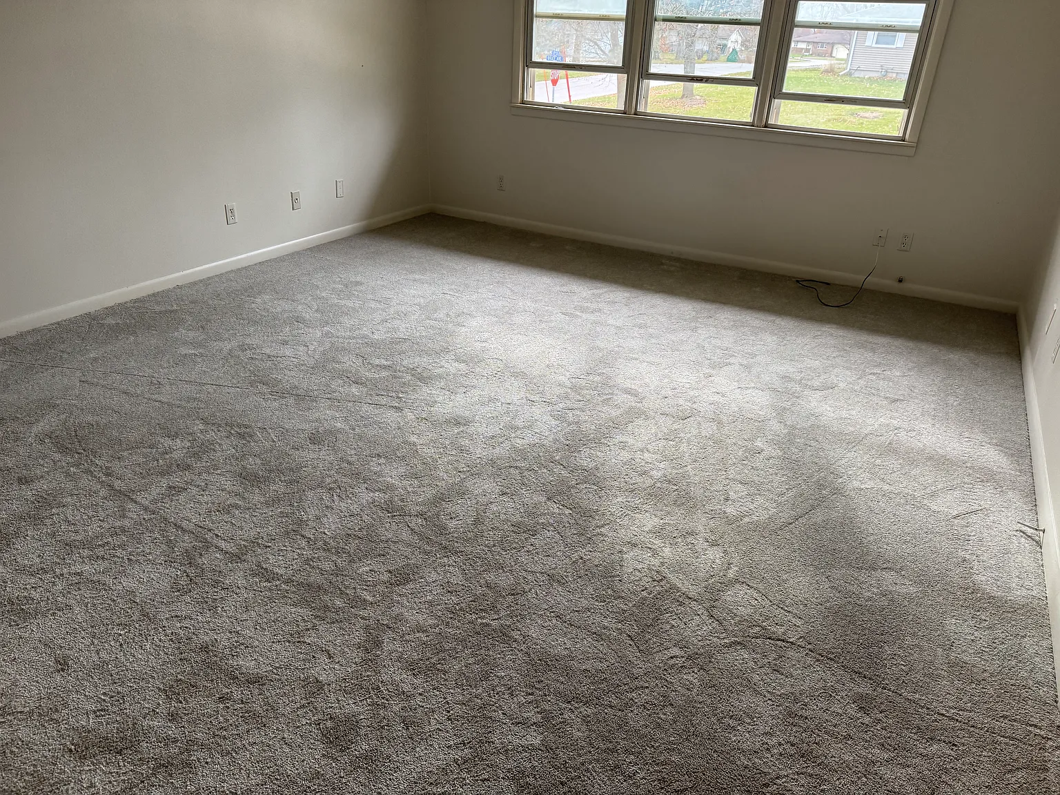 2 bed, $925 — Photo 4