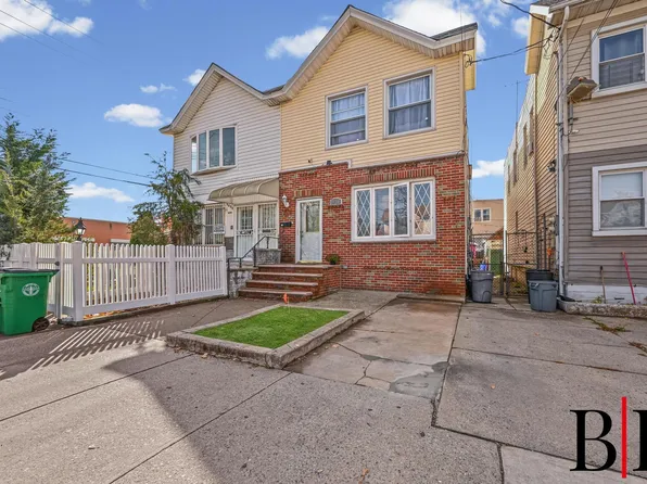 1450 East 98th Street image 1 of 25