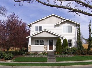 1512 Kincaid St, Dupont, WA 98327