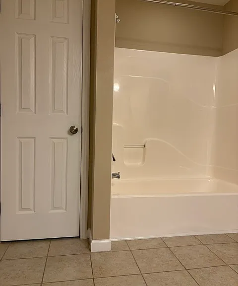 5261 Crabapple Dr — Photo 21