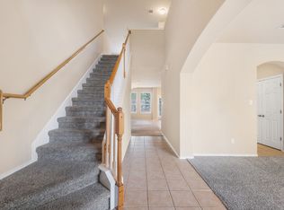 27 Juniper Berry Way, Austin, TX 78734