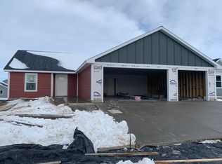 49 38th Ave NE, Great Falls, MT 59404