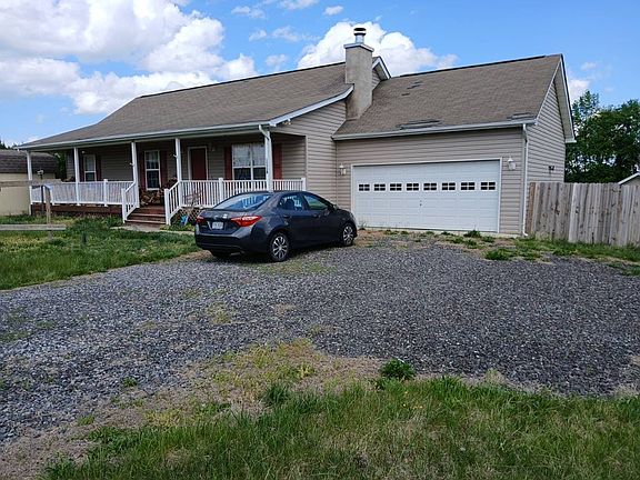 2nd image of 34529 Parker Rd
