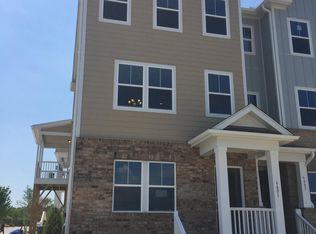 6601 Perry Creek Rd, Raleigh, NC 27616