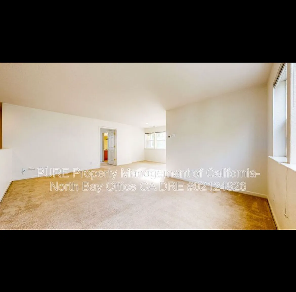 1 bed, 1050 sqft, $1,750 — Photo 4