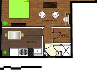 748 Forest St #B, Reno, NV 89509