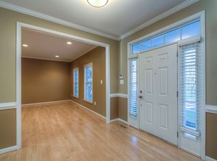 13530 Litza Way, Woodbridge, VA 22192