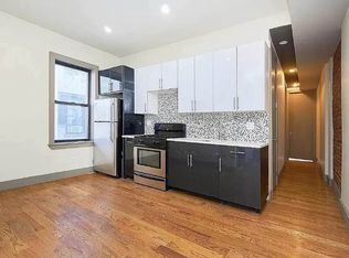 705 Saint Marks Ave #4R, Brooklyn, NY 11216