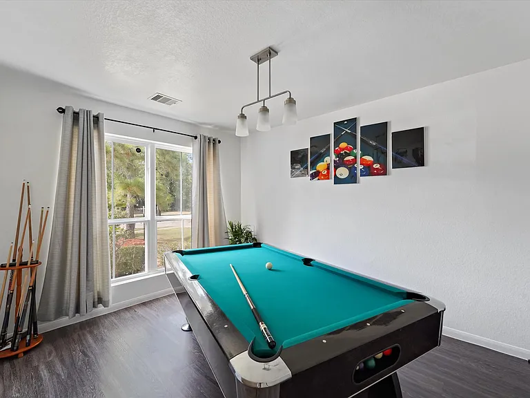 18523 Windy Stone Dr — Photo 13