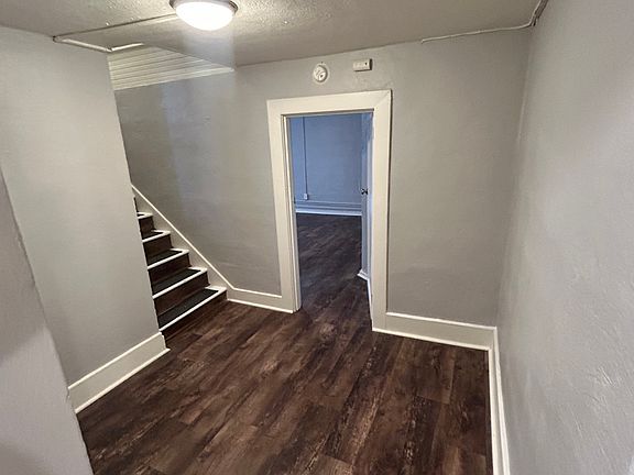 4th image of 401 12th Ave E #A1