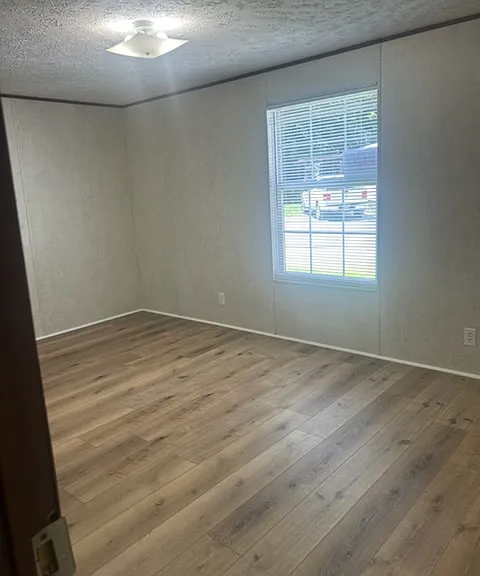 87 Buckingham Ct #7 — Photo 10