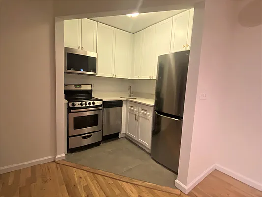 Rented by Keyah Enterprises | media 7