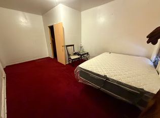 1164 Fulton Ave, Bronx, NY 10456