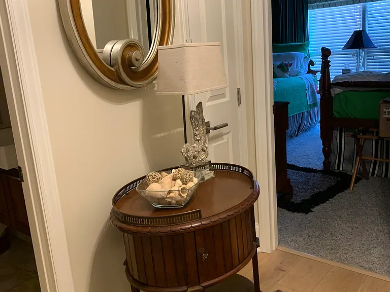 806 Southwest Dr #806 — Photo 36