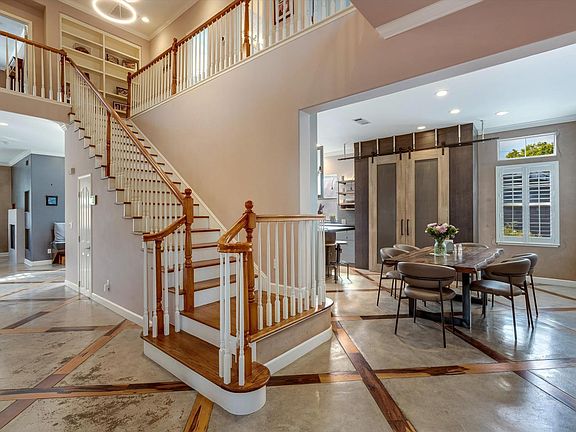 4th image of 1120 Paulson Court