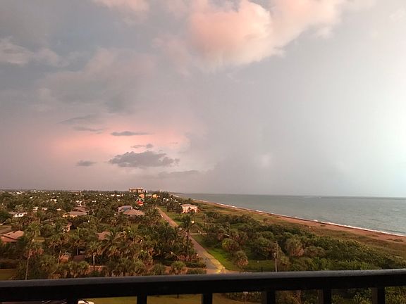 4th image of 2400 S Ocean Dr APT 4183