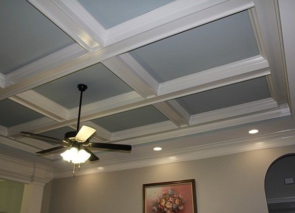 5th image of 3561 Butler Woods Dr