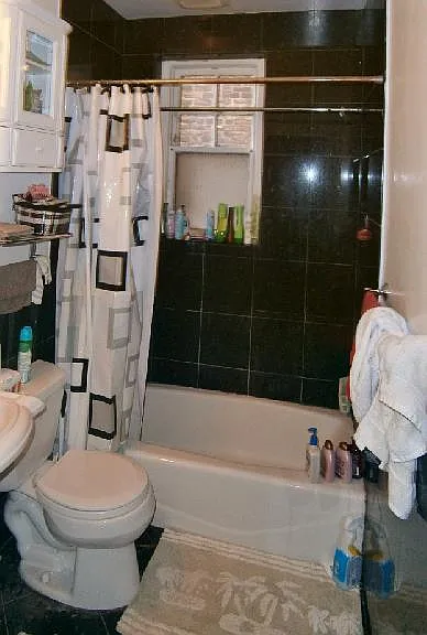 174 Winthrop Rd #2 — Photo 9