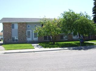 1387 Elizabeth Dr APT 2, Idaho Falls, ID 83404